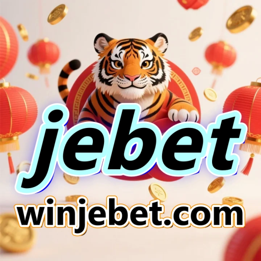 jebet